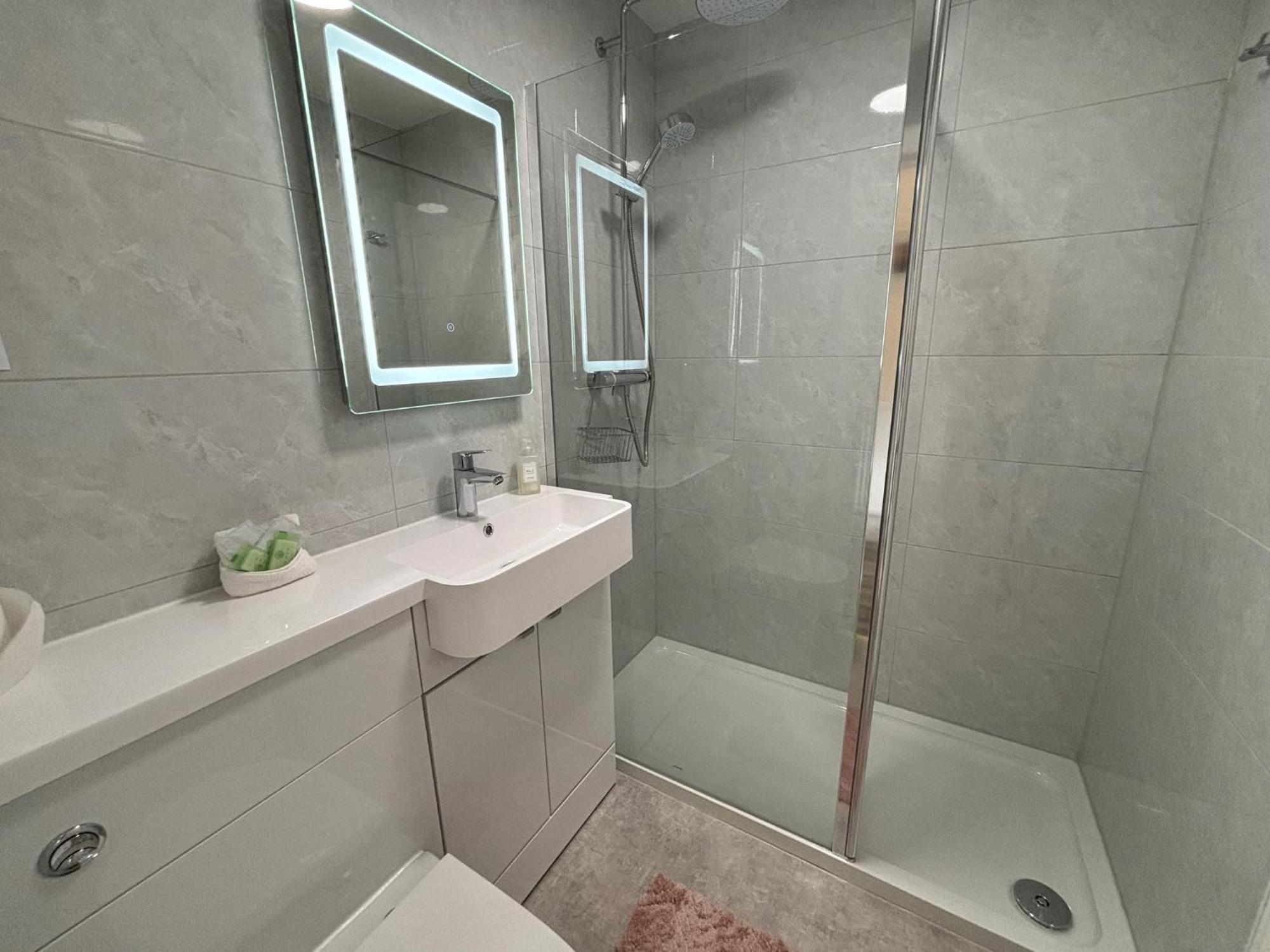 Sonas Guesthouse إدنبرة المظهر الخارجي الصورة